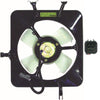 2001-2006 Kia Optima Ac Fan Assembly