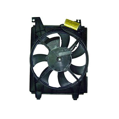 Ensemble ventilateur de climatisation Hyundai Tiburon 2003-2007, HY3113108