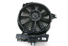 2001-2006 Hyundai Santa Fe Ac Fan Assembly
