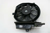 2001-2006 Hyundai Santa Fe Ac Fan Assembly