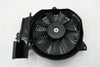2001-2006 Hyundai Santa Fe Ac Fan Assembly
