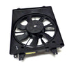 2007-2012 Hyundai Veracruz Radiator Fan Assembly