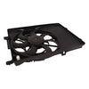 2011-2014 Kia Sportage Cooling Fan Assembly 2.4L