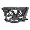 2011-2015 Kia Sorento Radiator Fan Assembly 2.4L