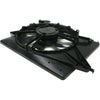 2011-2015 Kia Sorento Radiator Fan Assembly 3.3L
