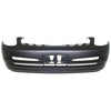 2003-2004 Infiniti G35 Sedan Bumper Front Primed