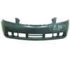 2006-2007 Infiniti M35 Bumper Front Primed