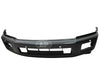 2004-2010 Infiniti Qx56 Bumper Front Primed With Sensor Hole