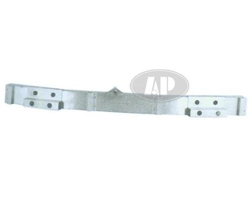 Renfort de pare-chocs avant en aluminium pour Infiniti G35 Berline 2004, IN1006112