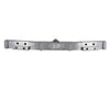 2003-2004 Infiniti G35 Coupe Rebar Front Aluminum