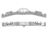 2005-2006 Infiniti G35 Sedan Rebar Front Aluminum