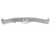 2008-2013 Infiniti G37 Coupe Rebar Front Aluminum