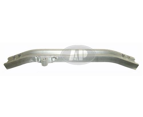 Renfort de pare-chocs avant en aluminium pour Infiniti QX50 2014-2015, IN1006151
