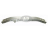 2008-2012 Infiniti Ex35 Rebar Front Aluminum