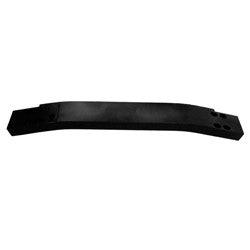 Renfort de pare-chocs avant en aluminium pour Infiniti Q50 Berline 2014-2020, IN1006154