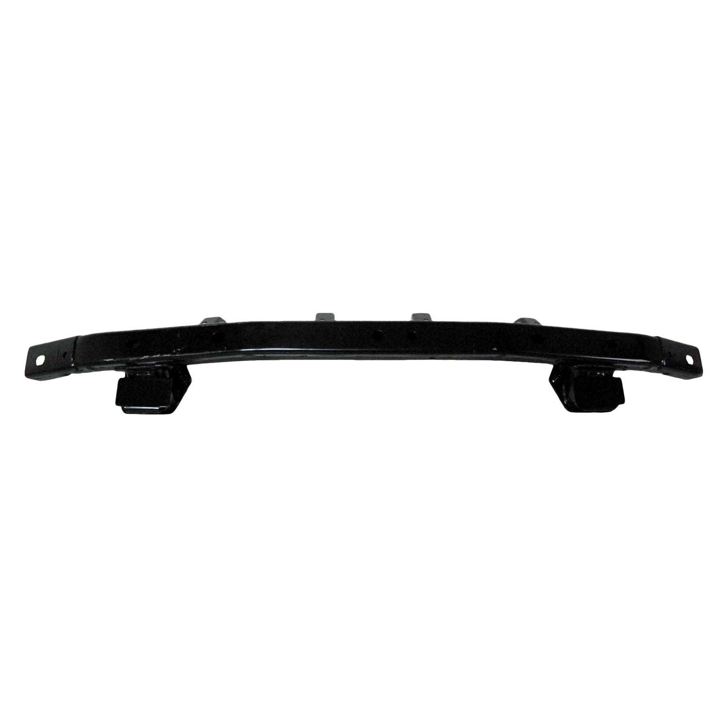 Renfort de pare-chocs avant à barres d'armature pour Nissan Armada 2017-2020, IN1006156