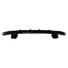 2011-2013 Infiniti Qx56 Rebar Front