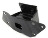 2003-2006 Infiniti G35 Sedan Bumper Stay Front Driver Side Steel