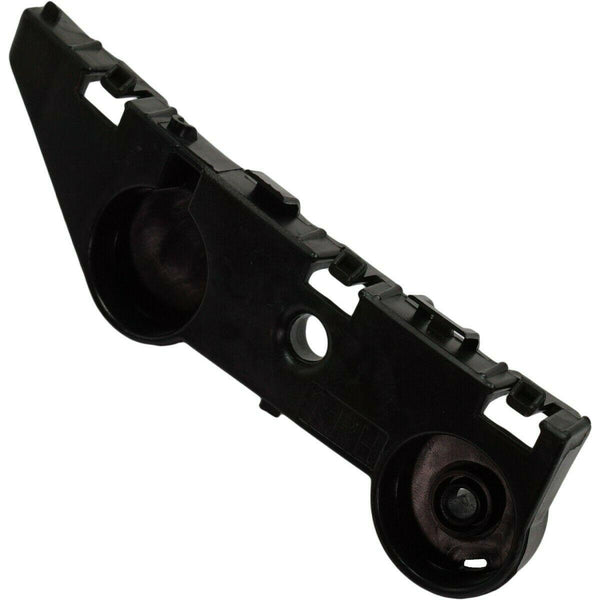 2014-2021 Infiniti Q50 Sedan Bumper Bracket Rear Passenger Side Upper