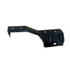 2011-2013 Infiniti Qx56 Bumper Mounting Bracket Rear Driver Side (Reinforcement) Steel