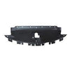 2009-2013 Infiniti G37 Convertible Radiator Support Cover(Sight Shield)