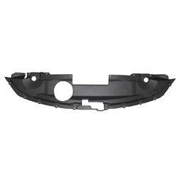 2014-2019 Infiniti Qx60 Radiator Support Cover(Sight Shield)