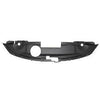 2013 Infiniti Jx35 Radiator Support Cover(Sight Shield)