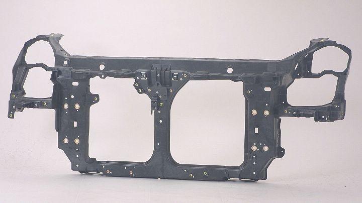 G35 Radiator Support Infiniti G35 Coupe Radiator Support 2003-2007 - Hunt Parts