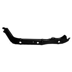 Support de radiateur supérieur côté passager Infiniti QX60 2014-2019, IN1225109