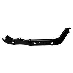 Support de radiateur supérieur côté conducteur Infiniti JX35 2013, IN1225110