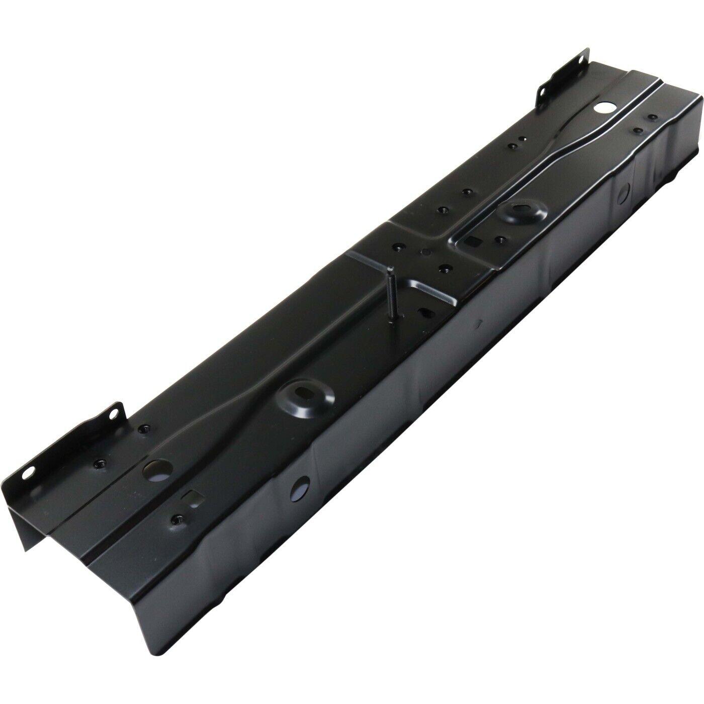 Barre d'accouplement inférieure Infiniti QX80 2014-2021 en acier, IN1225126