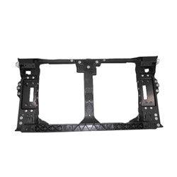 Support de radiateur pour Infiniti Q60 Coupé 2017-2021, IN1225129