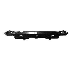 Barre stabilisatrice supérieure en acier pour Infiniti Q60 Coupé 2017-2021 (modèle sans moteur 2.0L), IN1225130