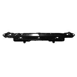 Support supérieur de radiateur pour Infiniti Q60 Coupé 2017-2021, modèle en acier avec moteur 2.0L, IN1225138