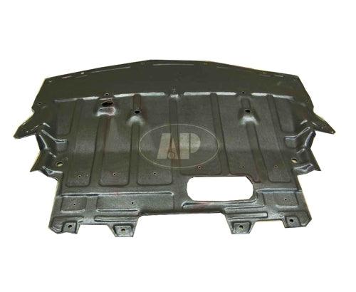 Pare-boue moteur pour Infiniti G35 Berline 2003-2006 (4x4), IN1228115