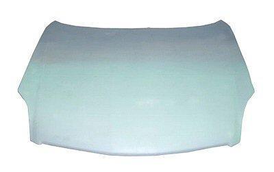 Capot en plastique pour Infiniti G35 Coupé (2003-2007), référence In1230106