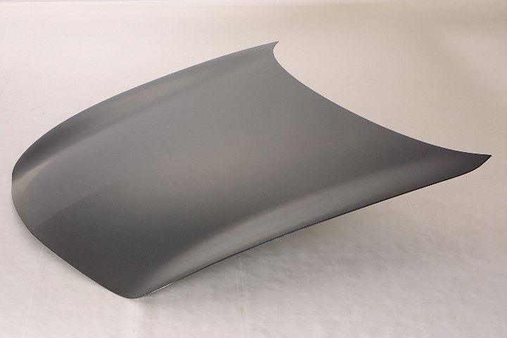 Capot en aluminium pour Infiniti G35 berline 2007-2008, IN1230112