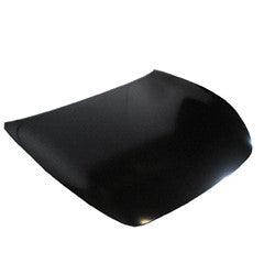 Capot en aluminium pour Infiniti M37 (2011-2013), In1230114