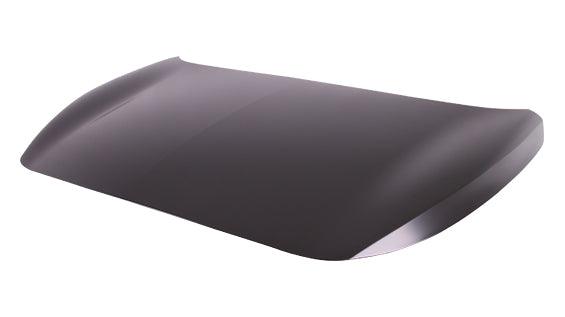Capot en aluminium pour Infiniti JX35 2013, In1230120C