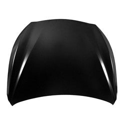 Capot en aluminium pour Infiniti Q50 Berline 2014-2022, référence In1230122C - Hunt Parts