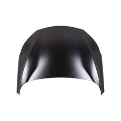 Capot en aluminium pour Infiniti QX50 (2019-2025), IN1230128C