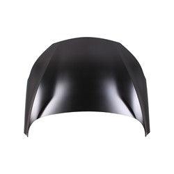 Capot en aluminium pour Infiniti QX50 (2019-2025), IN1230128