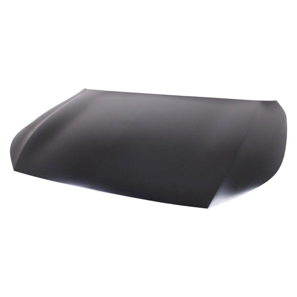 2018-2020 Infiniti Qx80 Hood Steel Capa