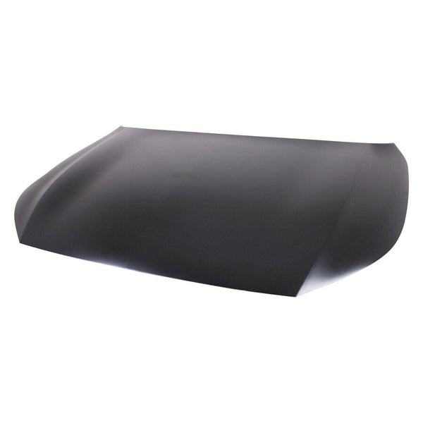 2018-2020 Infiniti Qx80 Hood Steel Capa