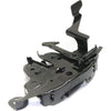 2003-2007 Infiniti G35 Coupe Hood Latch