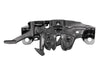 2003-2007 Infiniti G35 Coupe Hood Latch