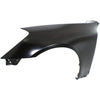 2003-2006 Infiniti G35 Sedan Fender Front Driver Side