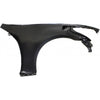 2011-2012 Infiniti G25 Fender Front Driver Side