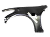 2007-2008 Infiniti G35 Sedan Fender Front Passenger Side