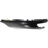 2011-2012 Infiniti G25 Fender Front Passenger Side Capa
